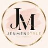 jenmenstyle